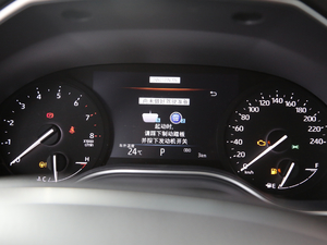 20192.5L Mȡ V п؅^