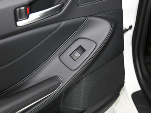 20192.5L M(jn)ȡ V п؅^(q)