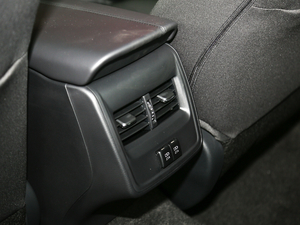 20192.5L M(jn)ȡ V п؅^(q)