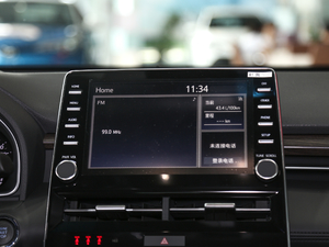 20192.5L M(jn)ȡ V п_(ti)@ʾ