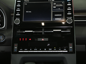 20192.5L M(jn)ȡ V {(dio)L(fng)