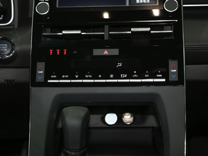 20192.5L M(jn)ȡ V {(dio){(dio)(ji)