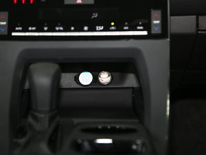 20192.5L M(jn)ȡ V п؅^(q)