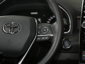 20192.5L M(jn)ȡ V п؅^(q)