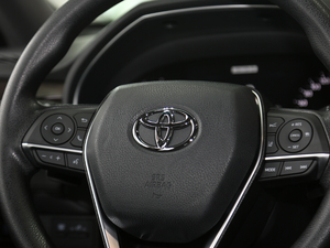 20192.5L M(jn)ȡ V п؅^(q)