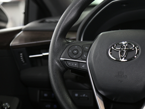 20192.5L M(jn)ȡ V {(dio)(ji)