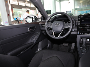 20192.5L M(jn)ȡ V п؅^(q)