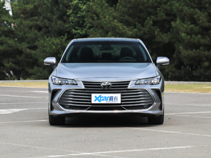 20192.5L TouringF VI ǰ