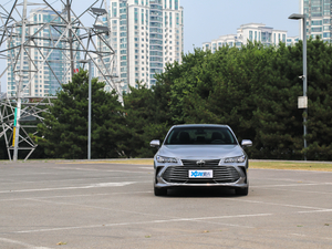 20192.5L TouringF (gu)VI w^