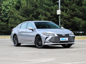 20192.5L TouringF (gu)VI w^