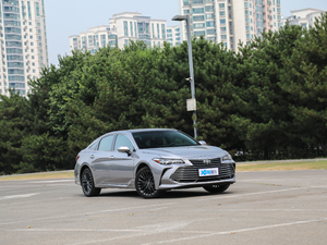 20192.5L TouringF (gu)VI w^