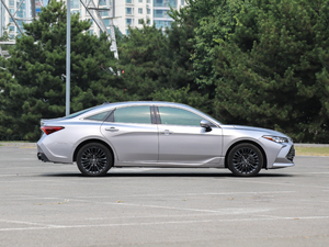 20192.5L TouringF (gu)VI w^