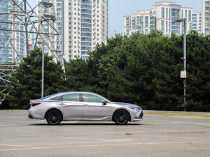 20192.5L TouringF (gu)VI w^