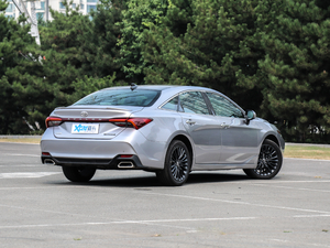 20192.5L TouringF (gu)VI w^