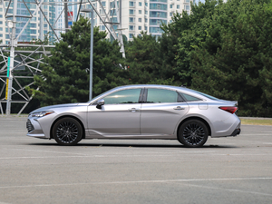 20192.5L TouringF VI ȣ