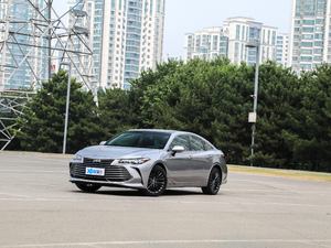 20192.5L TouringF VI w^