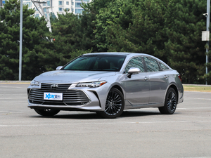 20192.5L TouringF VI ǰ45