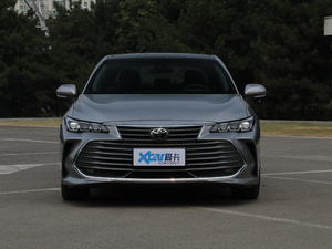 20192.5L TouringF (gu)VI (x)(ji)^