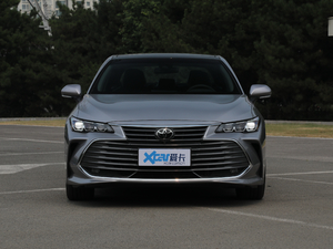 20192.5L TouringF (gu)VI (x)(ji)^