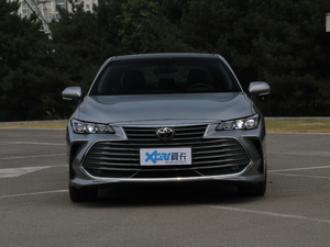 20192.5L TouringF (gu)VI (x)(ji)^