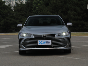 20192.5L TouringF (gu)VI (x)(ji)^