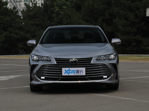 20192.5L TouringF (gu)VI (x)(ji)^