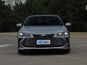 20192.5L TouringF (gu)VI (x)(ji)^