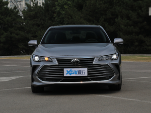 20192.5L TouringF (gu)VI (x)(ji)^