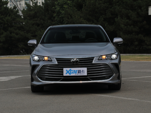 20192.5L TouringF (gu)VI (x)(ji)^