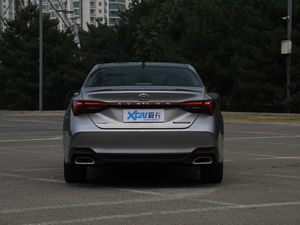 20192.5L TouringF (gu)VI (x)(ji)^