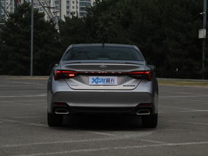 20192.5L TouringF (gu)VI (x)(ji)^