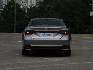 20192.5L TouringF (gu)VI (x)(ji)^