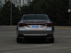 20192.5L TouringF (gu)VI (x)(ji)^