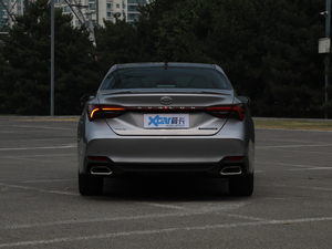 20192.5L TouringF (gu)VI (x)(ji)^