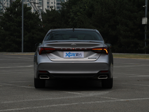 20192.5L TouringF (gu)VI (x)(ji)^