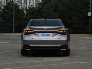 20192.5L TouringF VI (ji)^