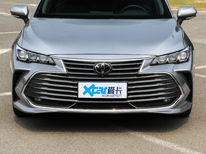 20192.5L TouringF VI (ji)^