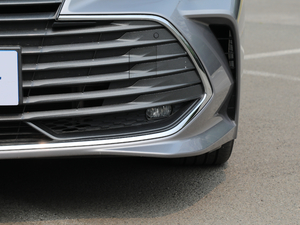 20192.5L TouringF VI ǰF