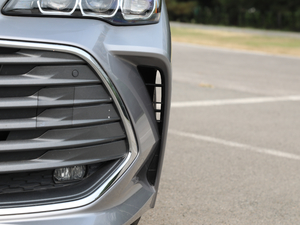 20192.5L TouringF VI (ji)^