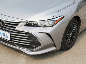 20192.5L TouringF VI (ji)^