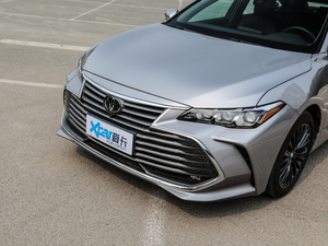 20192.5L TouringF VI (ji)^