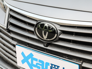 20192.5L TouringF VI (ji)^