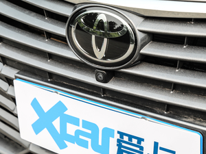 20192.5L TouringF VI (ji)^