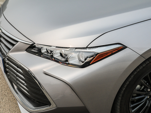 20192.5L TouringF VI (ji)^