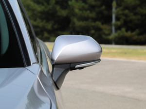 20192.5L TouringF VI ҕR