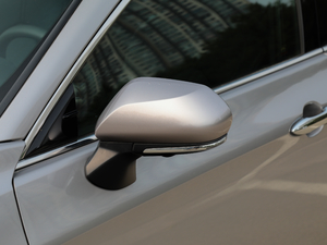 20192.5L TouringF VI (ji)^