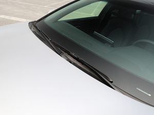 20192.5L TouringF VI ˢ