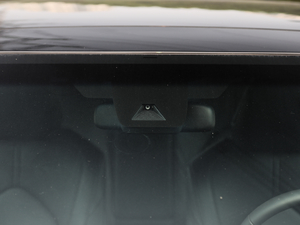 20192.5L TouringF VI (ji)^