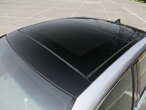 20192.5L TouringF VI ܇