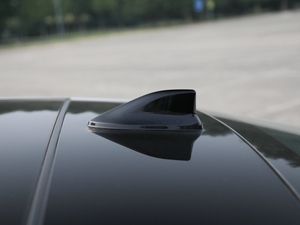 20192.5L TouringF VI (ji)^